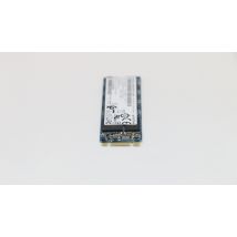 Lenovo 00UP450 internal solid state drive 512 GB M.2 Serial ATA III