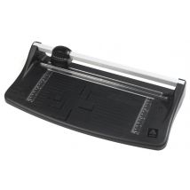 Avery TR002 paper cutter 5 sheets
