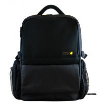 Techair TAN3715 14-15.6” Business Casual Backpack.