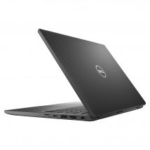 A2C Dell - Latitude 7420 Laptop Intel® Core™ i7 i7-1165G7 35.6 cm (14&