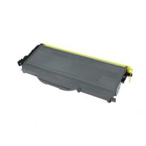 Data Direct Brother HL2150 Toner Black Remanufactured TN2120RM