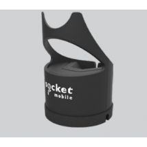 Socket Mobile AC4133-1871 mobile device dock station Barcode reader Bl
