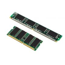 Solution Point 4GB PC3-12800 memory module 1 x 4 GB DDR3 1600 MHz