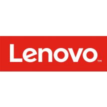 Lenovo Cle EU 1.8M 3P VLX