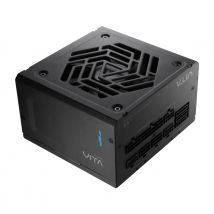FSP VITA-1000GM power supply unit 1000 W 20+4 pin ATX ATX