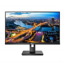 Philips B Line 243B1/00 LED display 60.5 cm (23.8&quot;) 1920 x 1080 p