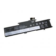 BTI 01AV483- laptop spare part Battery