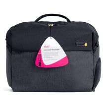 Techair TACMM002 14-15.6&quot; Commuter Messenger