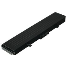 2-Power 14.4v 2600mAh 40Wh Li-Ion Laptop Battery