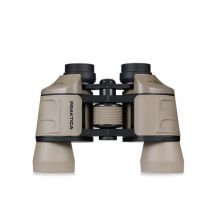 Praktica Falcon binocular Porro Sand