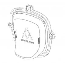 Charge Amps Dwn ype 2 Lid ssy