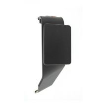 Brodit ProClip Black