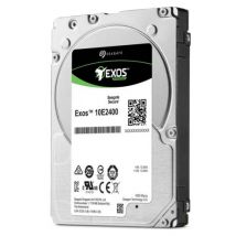 Seagate Enterprise ST1200MM0129 internal hard drive 1.2 TB 10000 RPM 2