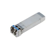 Atto SFPL-0032-R00 network transceiver module Fiber optic 32000 Mbit/s