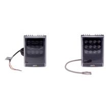 Axis 01211-001 security camera accessory IR LED unit
