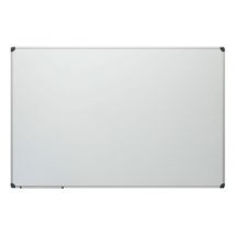 Cathedral Products WALWB90 magnetic board Grey. White