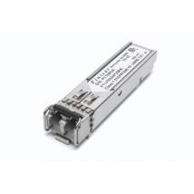 IBM N SFP+ SR rnsceiver