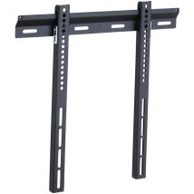 Vivanco BFI 6040 139.7 cm (55&quot;) Black