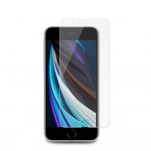 eSTUFF ES501050 mobile phone screen/back protector Clear screen protec