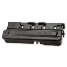 Katun 43518 Toner waste box (replaces Develop WX-103) for KM Bizhub C