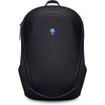 Alienware AW5625P 40.6 cm (16&quot;) Backpack Black