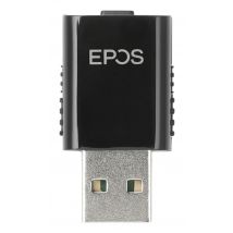 EPOS IMPACT SDW D1 USB. USB DECT dongle