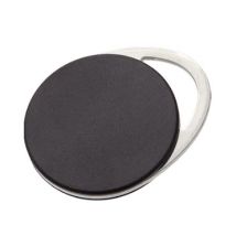 2N 11202602 access cards RFID card Passive 13560 kHz