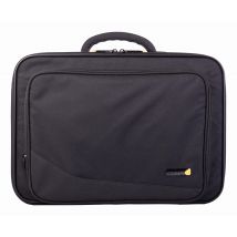 Techair TAECC012 15-16&quot; Eco Classic Laptop Bag