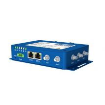 Advantech Indusril 4G Rouer &amp; Io
