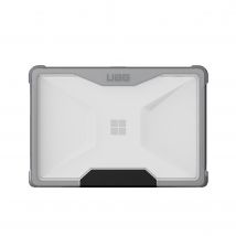 Urban Armor Gear 334001B14343 laptop case 29.5 cm (11.6&quot;)