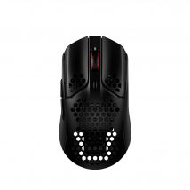 HyperX Pulsefire Haste - Wireless Gaming Mouse (Black)
