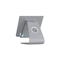 Rain Design mStand tablet plus Passive holder Tablet/UMPC Grey