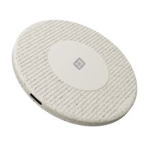 XtremeMac XGR-WCP-03 mobile device charger Smartphone. Tablet White US