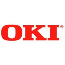 OKI 41923901 Printhead for OKI ML 420