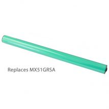 Data Direct Sharp MX31 MX50 MX51 Drum Cylinder Compatible