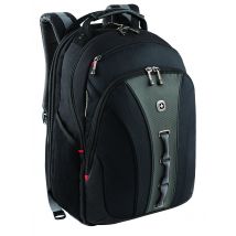 Wenger/SwissGear 600631 laptop case 40.6 cm (16") Backpack case B