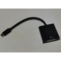 ProXtend US C (Mle) dper o DVI