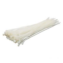LogiLink 150mm CABLE TIES (100)