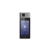 Hikvision DS-K1T671TM-3XF access control reader Face recognition termi