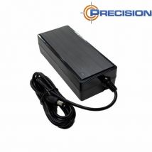 Precision ™ Power Supply for GK420D GK420T GT800 ZD410D ZD421D ZD421T