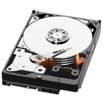 HPE 36GB ProLiant internal hard drive 10000 RPM 2.5" SAS