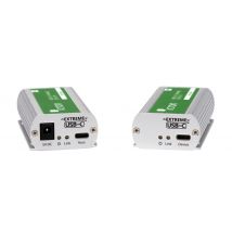 Icron 3251C KVM extender Transmitter &amp; receiver