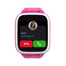 Xplora XGO3 3.3 cm (1.3&quot;) TFT 4G Pink