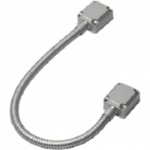 doorkit 45cm door loop cable housing