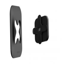 Studio Proper Universal Tablet Printer Stand