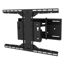 Peerless SP850-UNL TV mount 2.03 m (80") Black