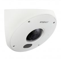 Hanwha TNV-7010RC security camera IP security camera Outdoor 2048 x 15