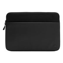 Incase A.R.C. Sleeve for With ReSpun 100% Recycled Polyester for 16-in