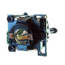 Diamond 003-000884-01-DL projector lamp 300 W UHP