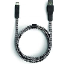 Lander Neve USB to USB-C Cable 1m